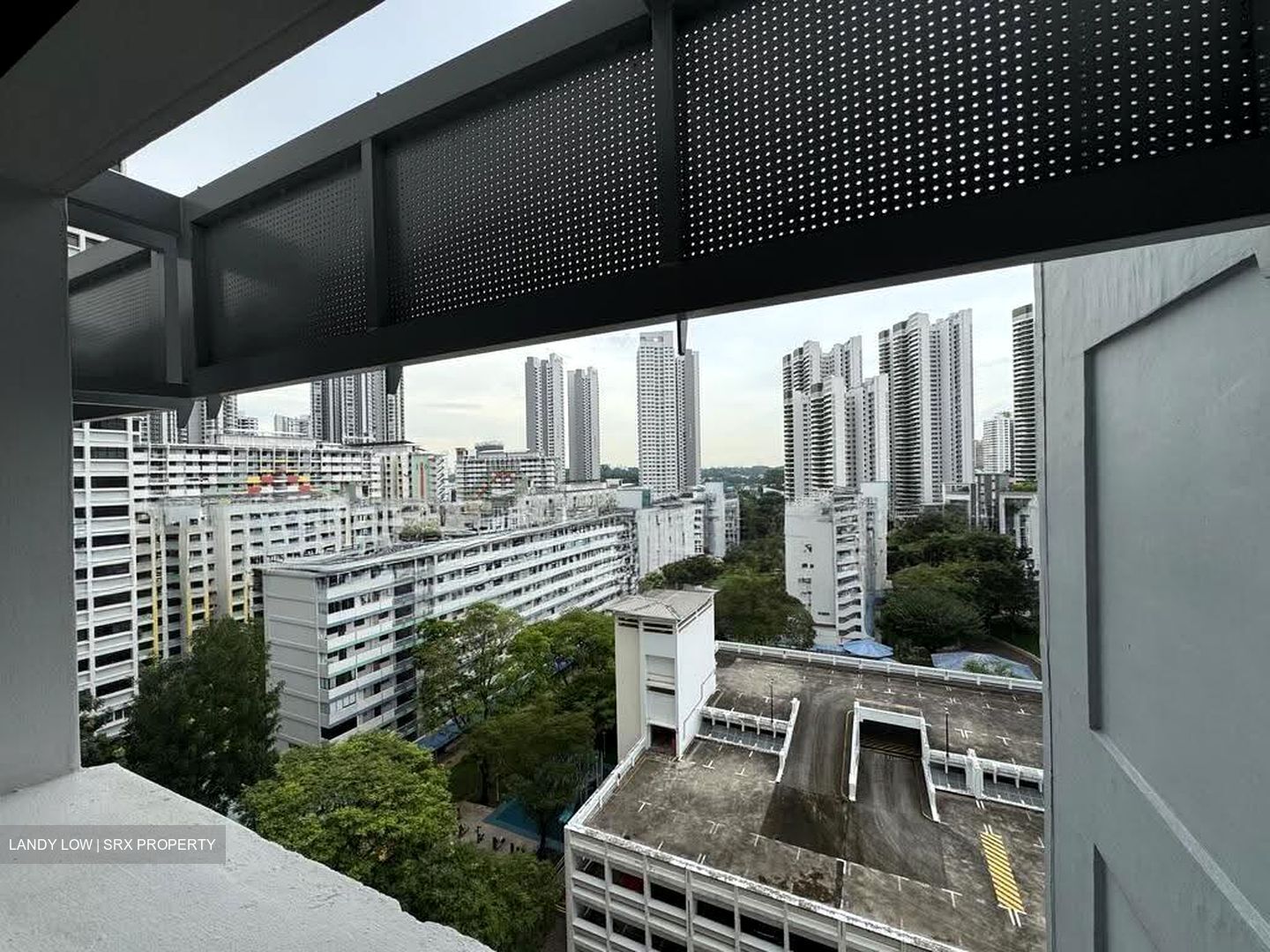 Blk 122 Toa Payoh View (Toa Payoh), HDB 4 Rooms #613463131